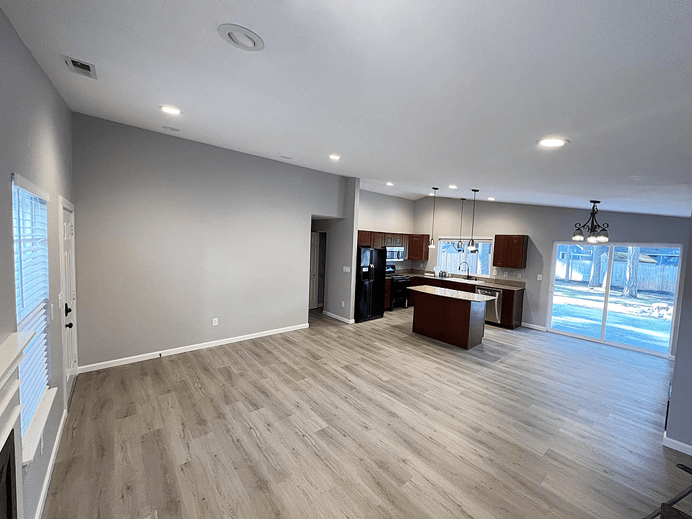 grey house remodel7