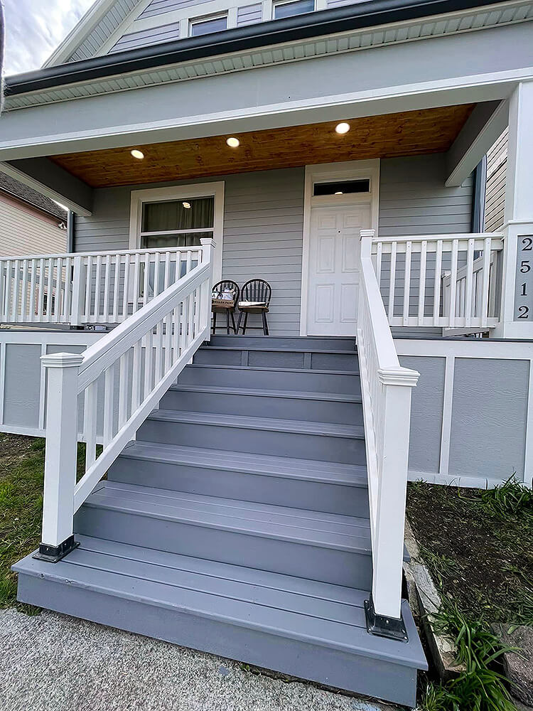 house remodel2.4