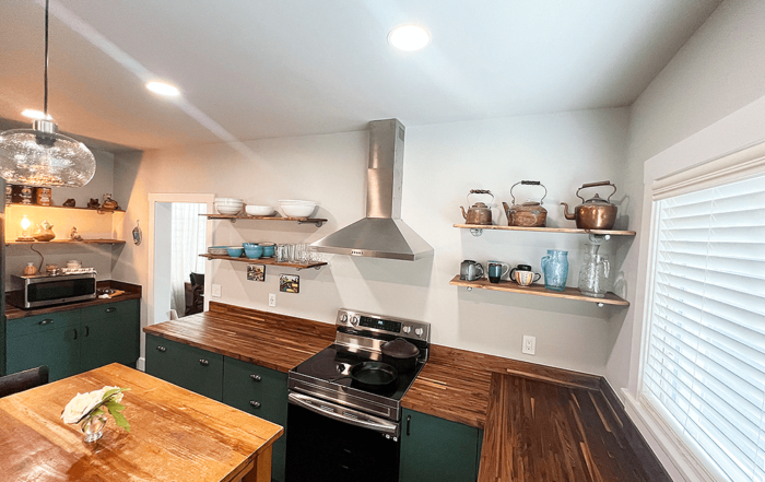 Areas We Serve 15 kitchen remodel1