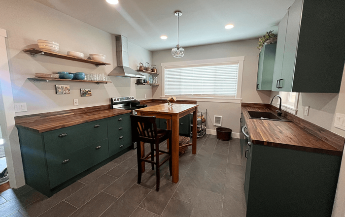 Areas We Serve 12 kitchen remodel3