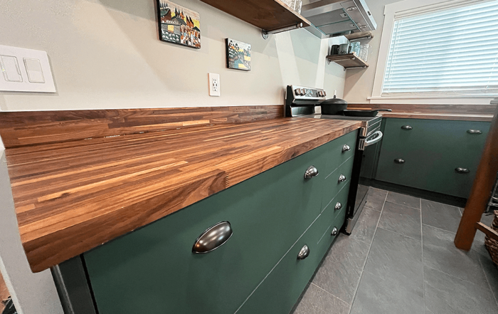 Areas We Serve 11 kitchen remodel5