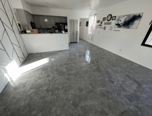 Handyman Services in DuPont, WA