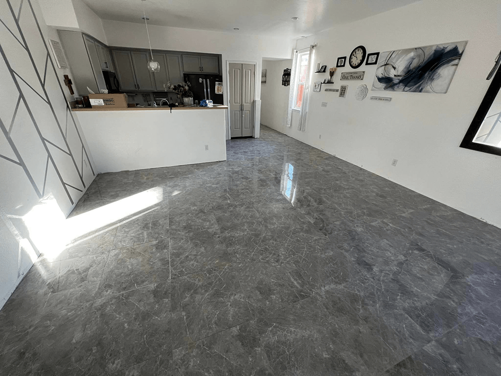 living room remodel3