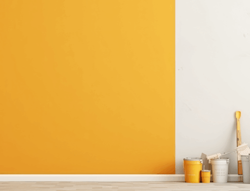 Handyman Services in Puyallup, WA