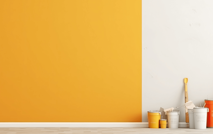 Areas We Serve 2 maintenance hero image paint